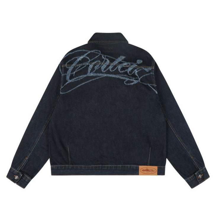 Corteiz Jackets _SKUCorteizS-XLwmtx801834625